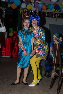 Bild 290 - Jugend-Latuff